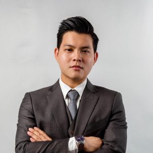 Nathaniel Yap